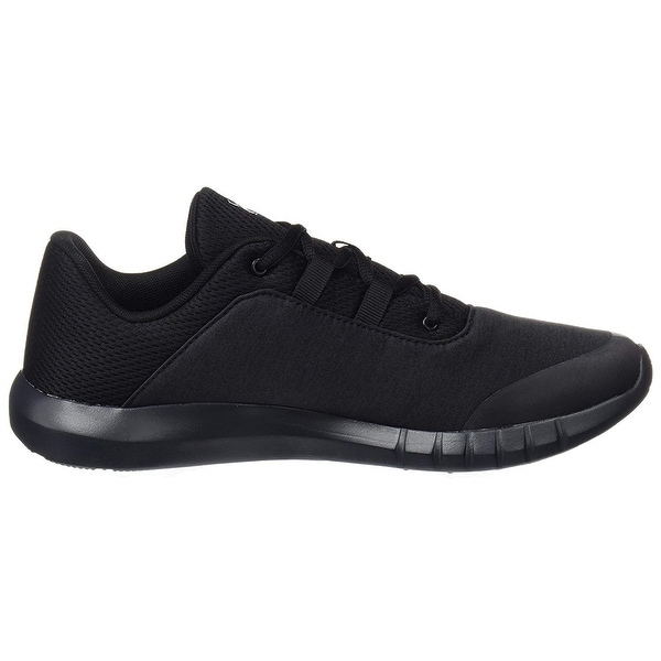 under armour men's mojo