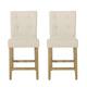 Option Beige