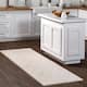 Option Beige