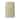 Justice Design Ambiance - Small Rectangle Wall Sconce - Open Top & Bottom (Outdoor) - Replaceable Bulb