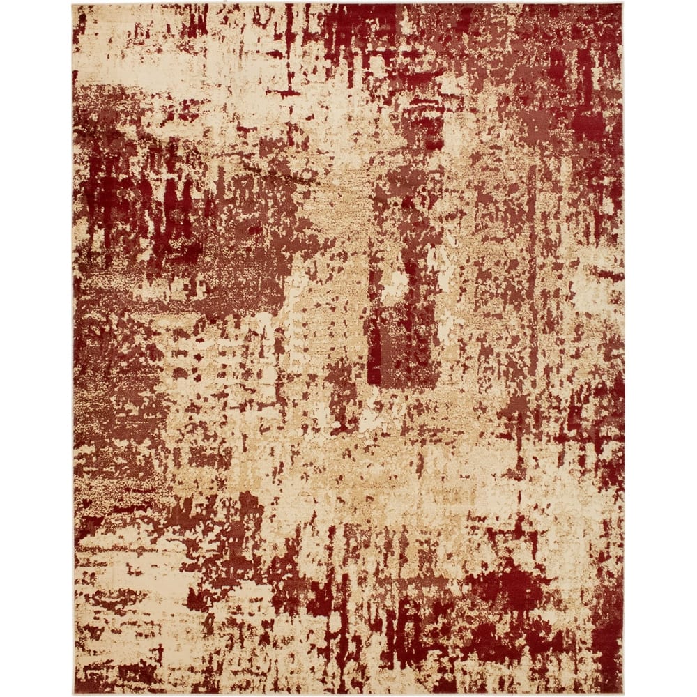 Noori Rug Lagoon Jaclyn Rug