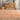 Martha Stewart Emica Machine Washable & Slip Resistant Rug