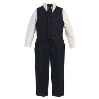 Boys' Suits For Less | Overstock