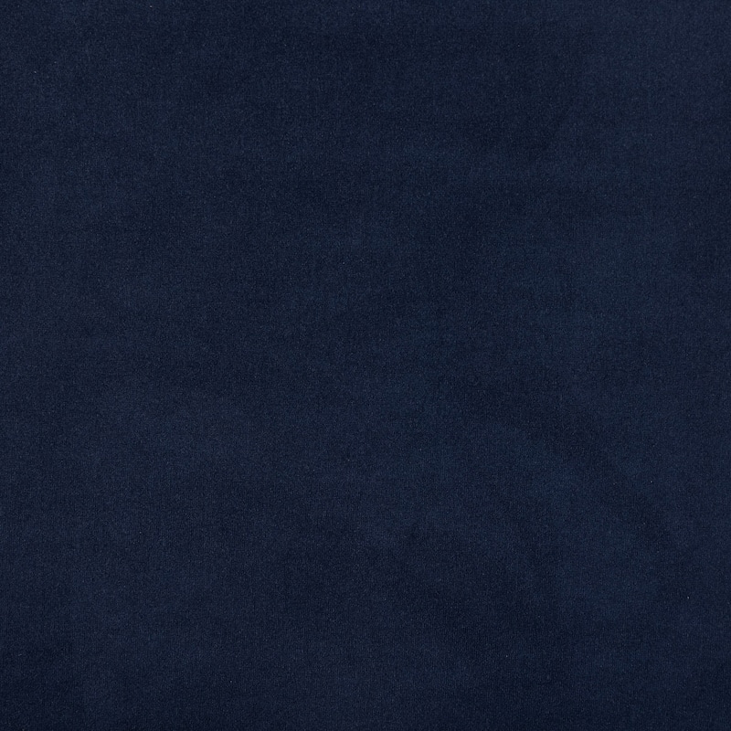 Lauren Chaise Lounge-Sapphire Navy