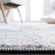 preview thumbnail 83 of 113, SAFAVIEH Aston Fedra Modern Abstract Rug