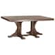 Option Chestnut Brown