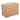DII Lattice Decorative Storage Bin