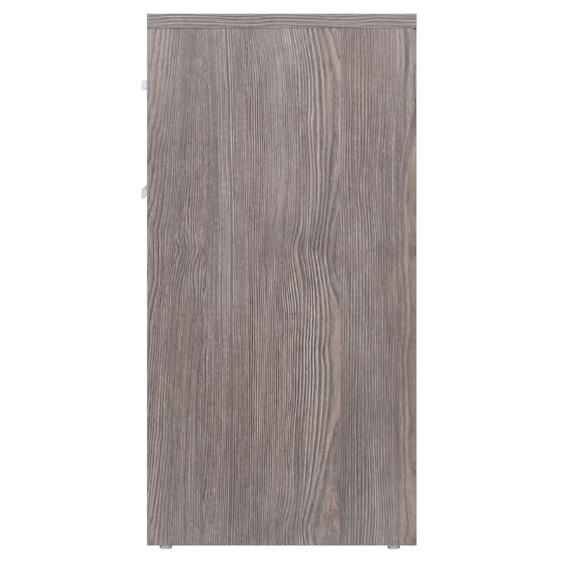 Molina Accent Table, Nightstand