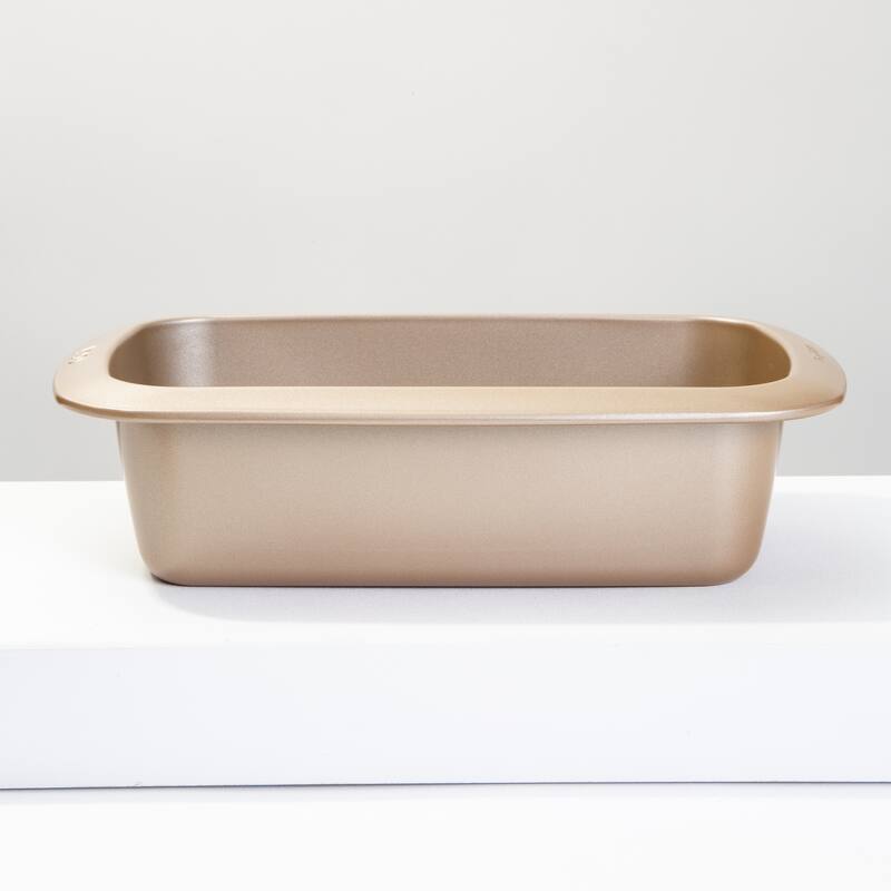 BergHOFF Balance Non-stick Carbon Steel Loaf Pan 11.25"
