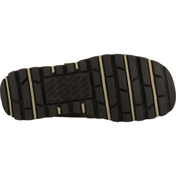 skechers women's grand jams sneaker