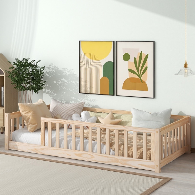 Twin outlet playpen canada