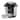 Megachef 12-quart Steel Digital 15-preset Pressure Cooker