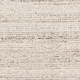 preview thumbnail 6 of 7, Darryl Modern & Contemporary Area Rug