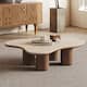 Option Beige