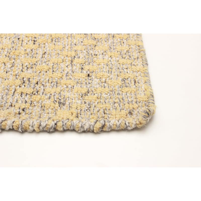 Sienna Cream Rug 5'6" x 7'10" - 5'6 x 7'10