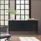 Option Black