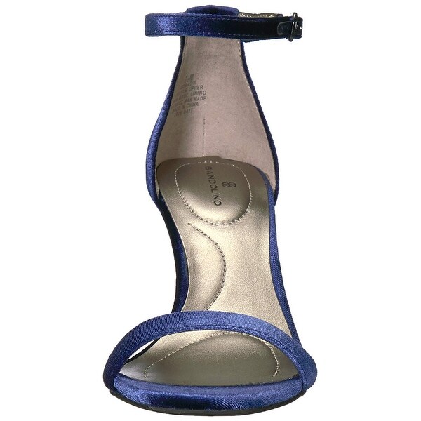 bandolino madia sandals