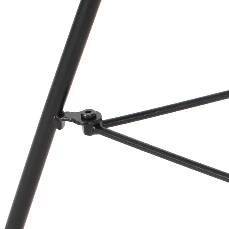 NUSA SIDE table