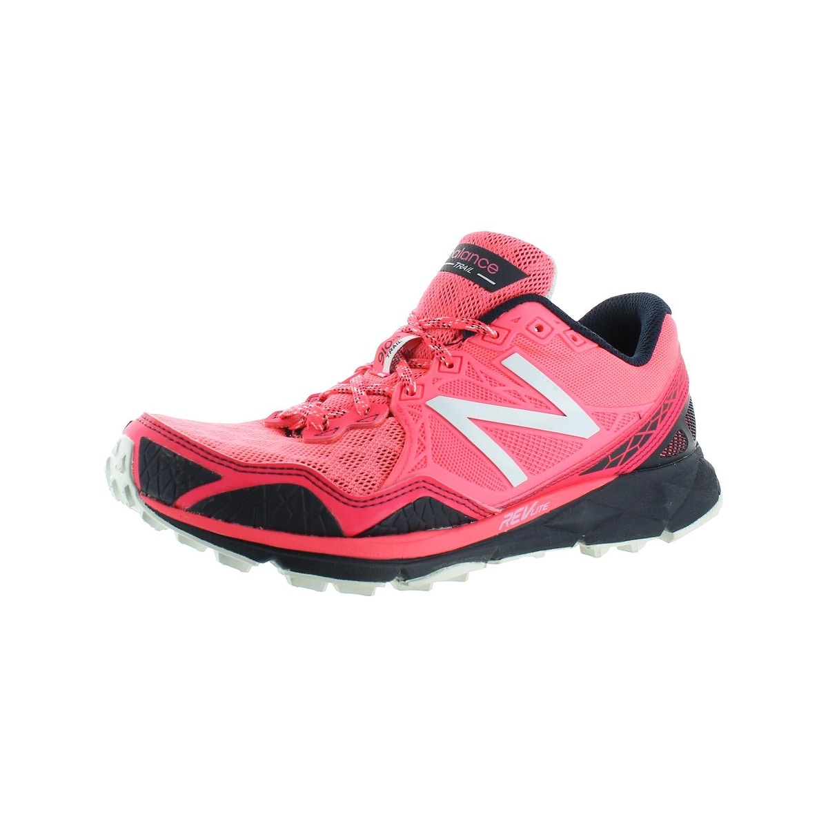 More trail v3. New Balance Running. New Balance 880 REVLITE