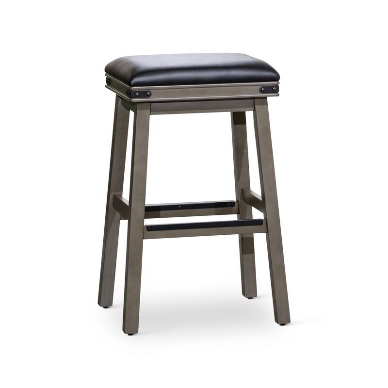 30" Bar Stool