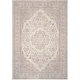 preview thumbnail 32 of 59, SAFAVIEH Classic Vintage Boho Laurette Distressed Oriental Cotton Rug