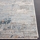 preview thumbnail 12 of 20, SAFAVIEH Treasures Aseliya Modern Abstract Rug