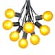 Option Yellow