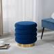 Option Dark-Royal-Blue