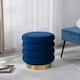 Option Dark-Royal-Blue