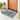 Liora Manne Frontporch Fishes Indoor/Outdoor Rug