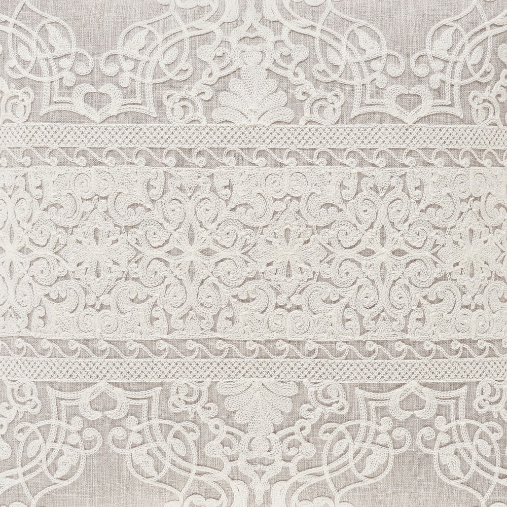 J. Queen New York Lauralynn Comforter Set