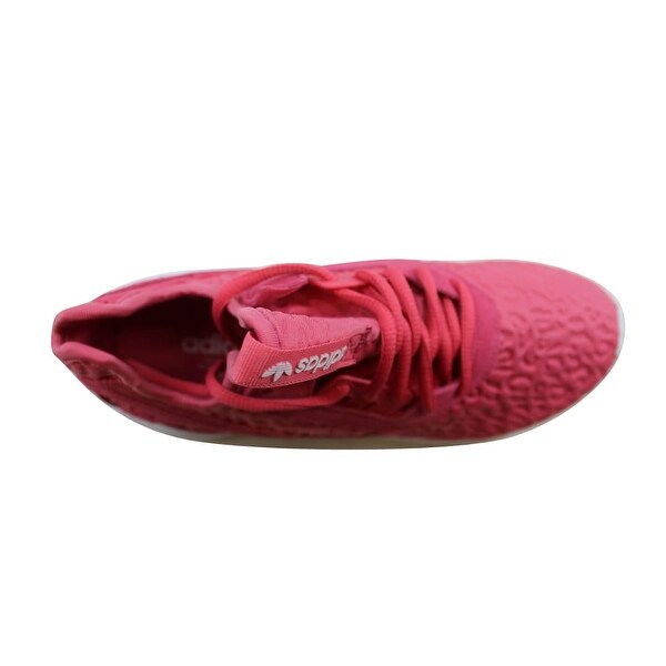 tubular runner adidas