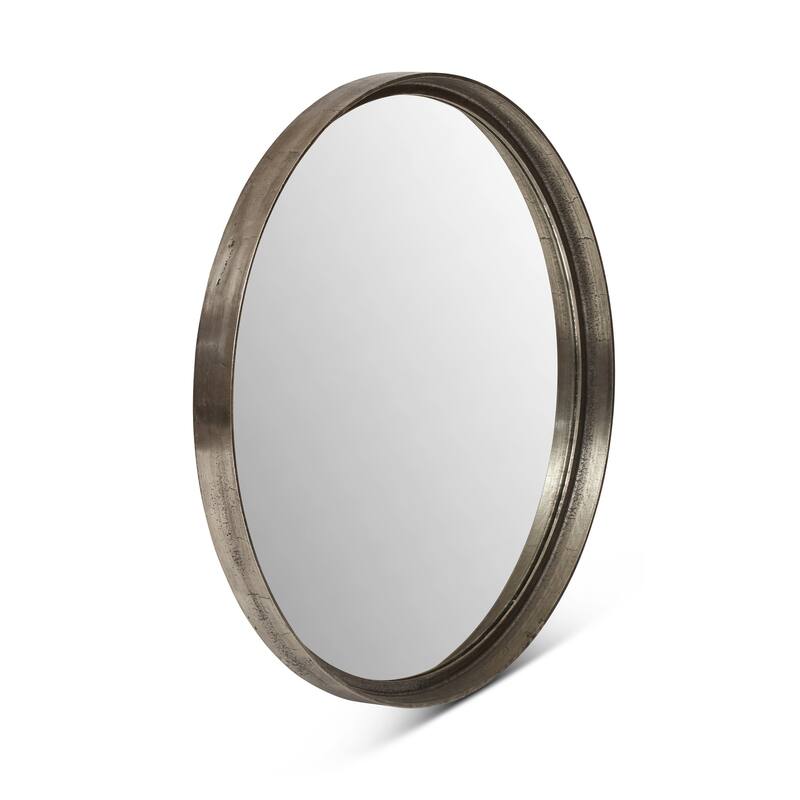 Urbia Suri Mirror