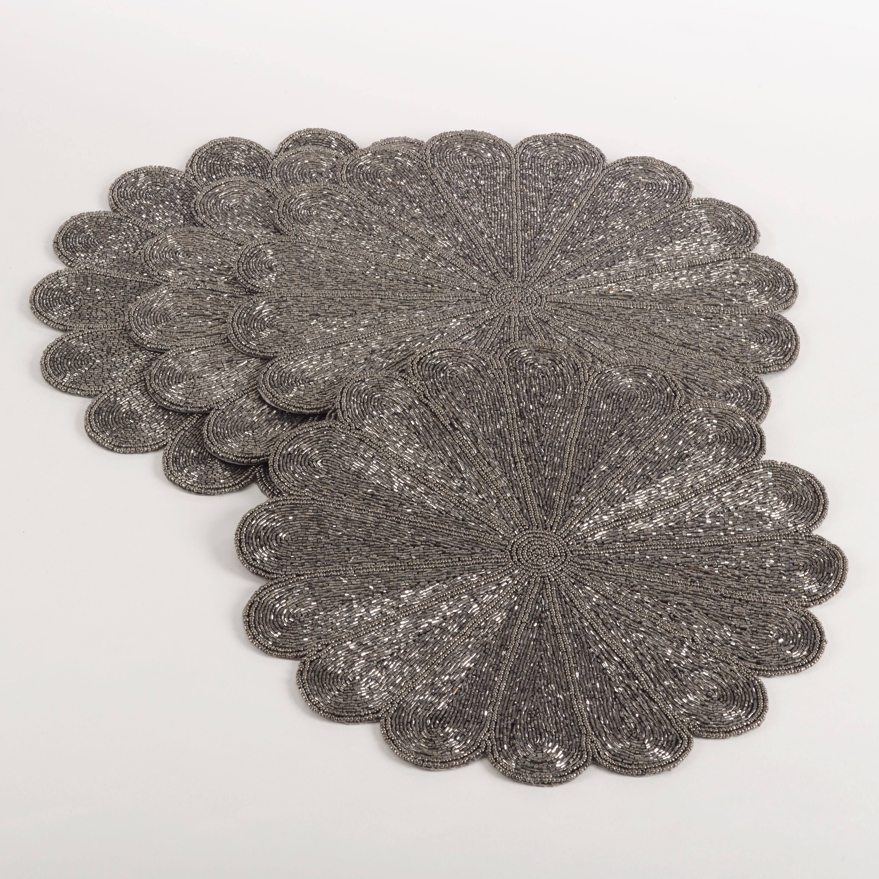 Option Pewter