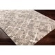 preview thumbnail 6 of 14, Artistic Weavers Mizzie Plush Abstract Stripes Area Rug