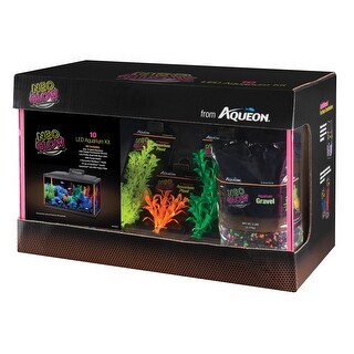 Shop Aqueon 100106090 Aqueon Aquarium Water Changer 50 Feet 17 7 X