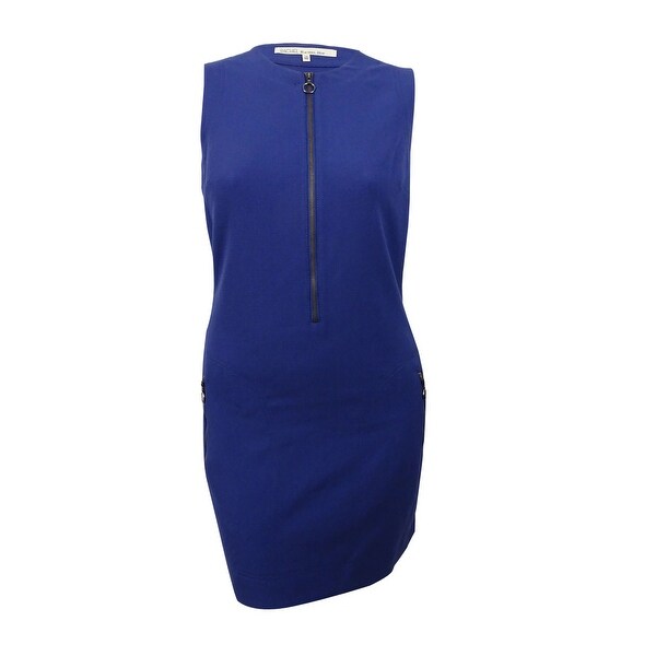 rachel roy plus size clothing