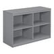 preview thumbnail 12 of 10, Twin Size Loft Bed with Retractable Writing Desk and 4 Drawers, Wooden Loft Bed with Lateral Portable Desk and Shelves