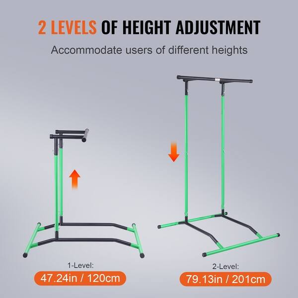 Weights For VEVOR Power Tower Dip Station, 10-Level Height Adjustable Home Gym Weights For VEVOR Power Tower Dip Station, 10-Level Height Adjustable Home Gym
