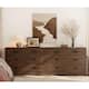 Option Rustic Brown