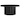 Olie 32" Wide Round Fluted Coffee Table - 32" Wide
