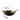 Infuse 4pc Non-Stick Carbon Steel Wok Set
