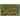 Liora Manne Natura Hollyberries Outdoor Mat
