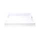Option White