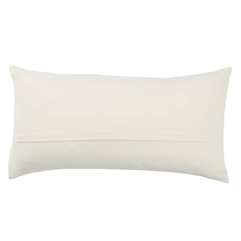 Amira Tribal Pillow