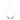 Riedel 144013 Cabernet Decanter