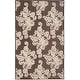 preview thumbnail 7 of 27, SAFAVIEH Cottage Laverna Indoor/ Outdoor Patio Backyard Rug
