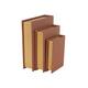 Option Copper Diamond - 12", 10", 8"H