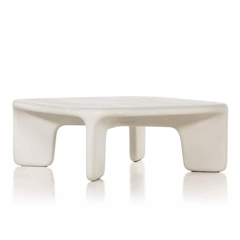 Haven Home Monica Coffee Table
