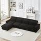 Option Black